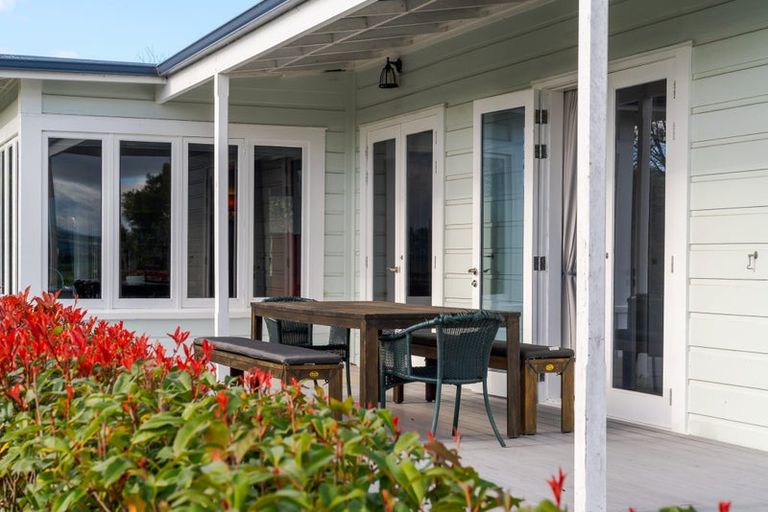 Photo of property in Gladstone Road, Gladstone, 5884