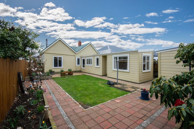 Photo of property in 45 Jackson Street, Saint Kilda, Dunedin, 9012