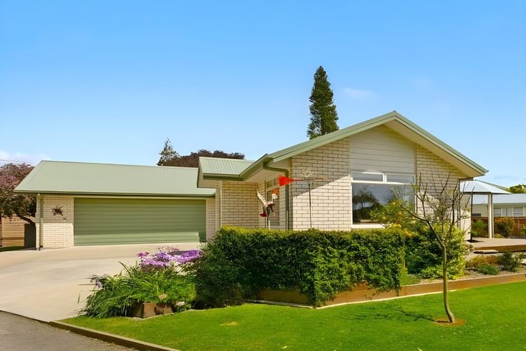 Photo of property in 49b Alexander Avenue, Whakatane, 3120