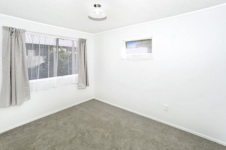 Photo of property in 21 Bayview Street, Te Puke, 3119