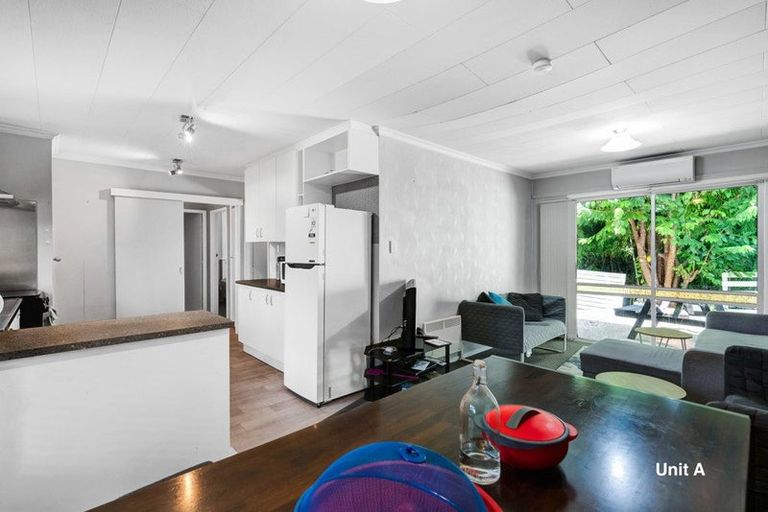 Photo of property in 10a Turi Street, Welbourn, New Plymouth, 4312