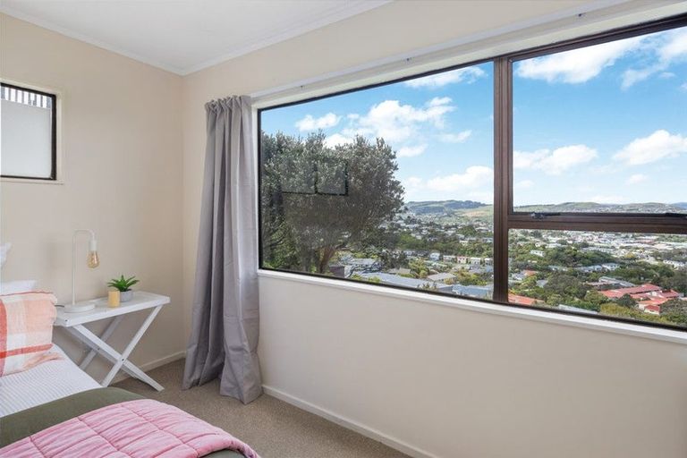 Photo of property in 28 Mclintock Street, Johnsonville, Wellington, 6037