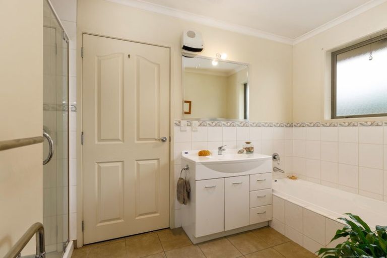 Photo of property in 103a Cleghorn Street, Redwoodtown, Blenheim, 7201