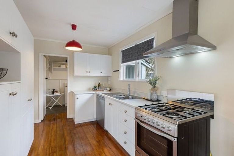 Photo of property in 117 Fairfield Road, Fairfield, Hamilton, 3214