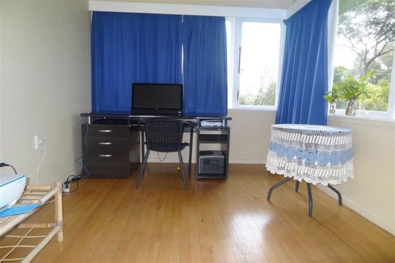 Photo of property in 3 Hazelmere Street, Wellsford, 0900