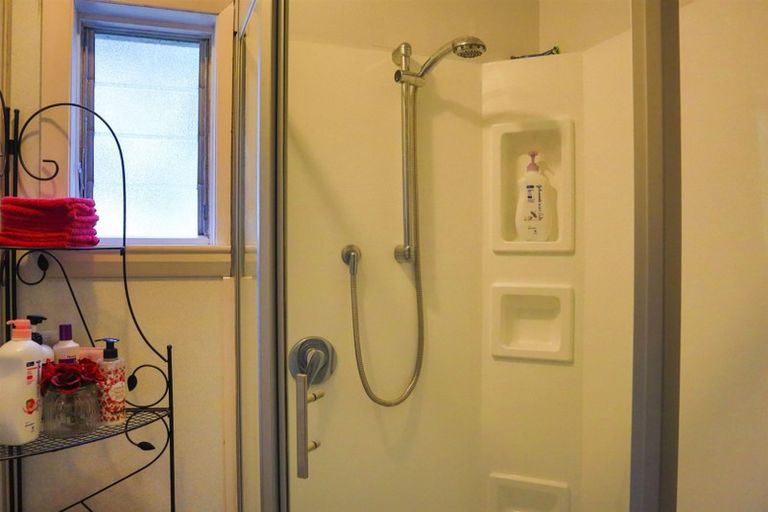 Photo of property in 25 Nelson Quay, Cobden, Greymouth, 7802