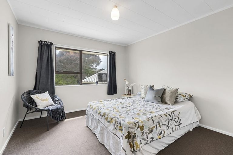 Photo of property in 29a Warkworth Grove, Bell Block, New Plymouth, 4312