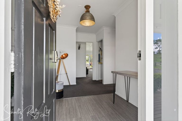 Photo of property in 14 Protea Lane, Kaiwaka, 0573