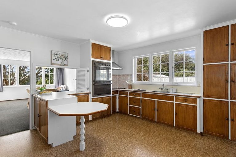 Photo of property in 27 Sunbrae Drive, Silverstream, Upper Hutt, 5019