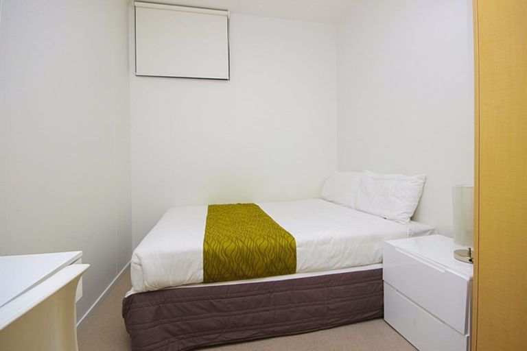 Photo of property in Twin Towers, 1010/17 Putney Way, Manukau, Auckland, 2104