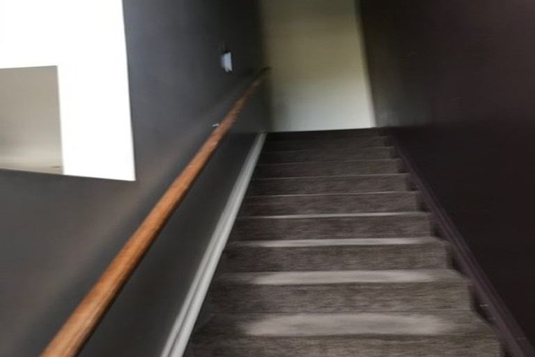 Photo of property in 2g Middle Street, Freemans Bay, Auckland, 1011