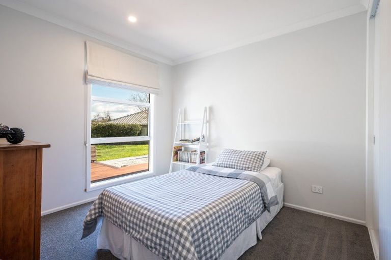 Photo of property in 12 Fallow Place, Richmond, 7020