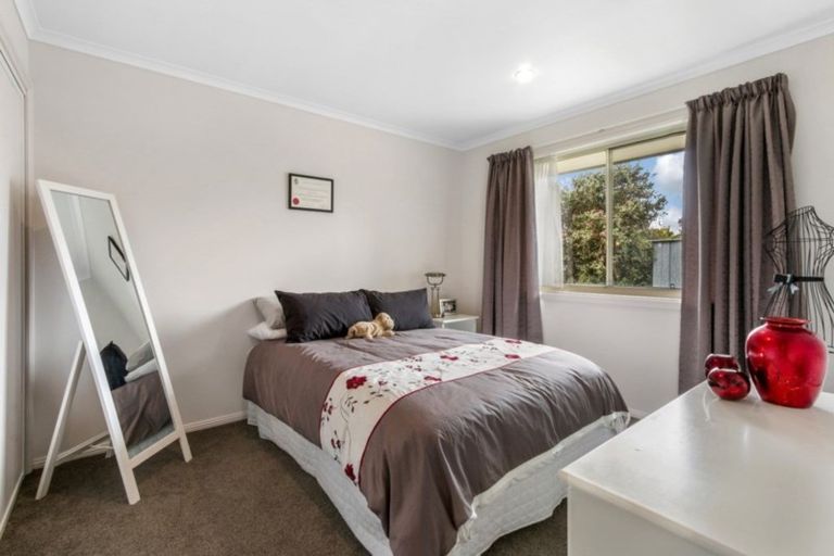 Photo of property in 22e Wills Road, Katikati, 3129