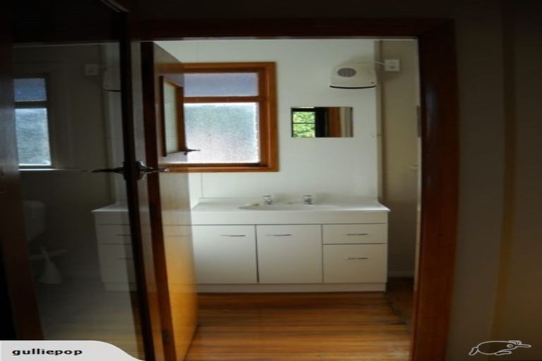 Photo of property in 21 Patrick Street, The Glen, Dunedin, 9011