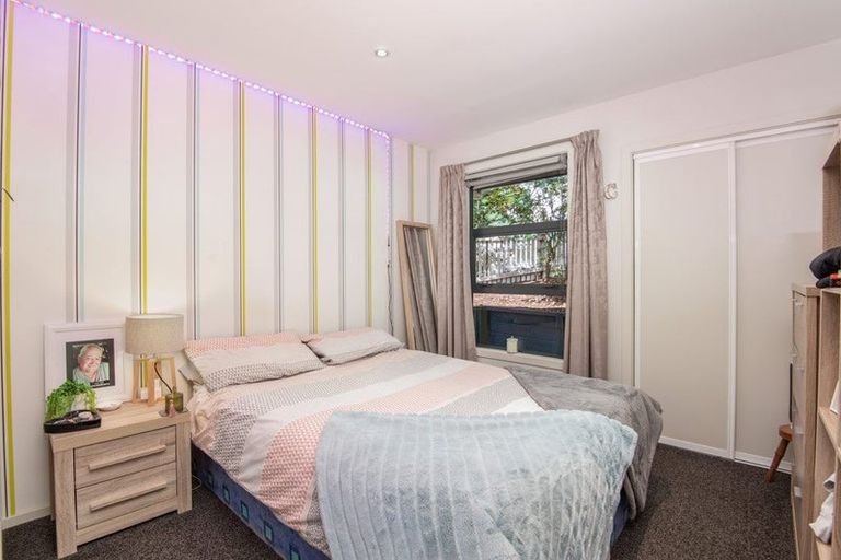 Photo of property in 4b Will Street, Green Island, Dunedin, 9018