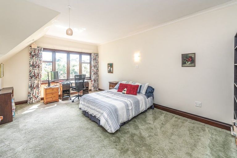 Photo of property in 4 Kent Road, Saint Johns Hill, Whanganui, 4501