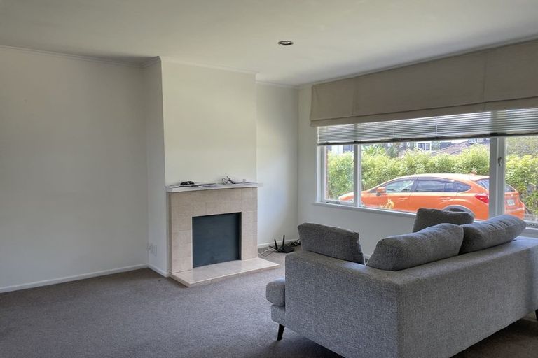 Photo of property in 1/3a Tennyson Avenue, Takapuna, Auckland, 0622