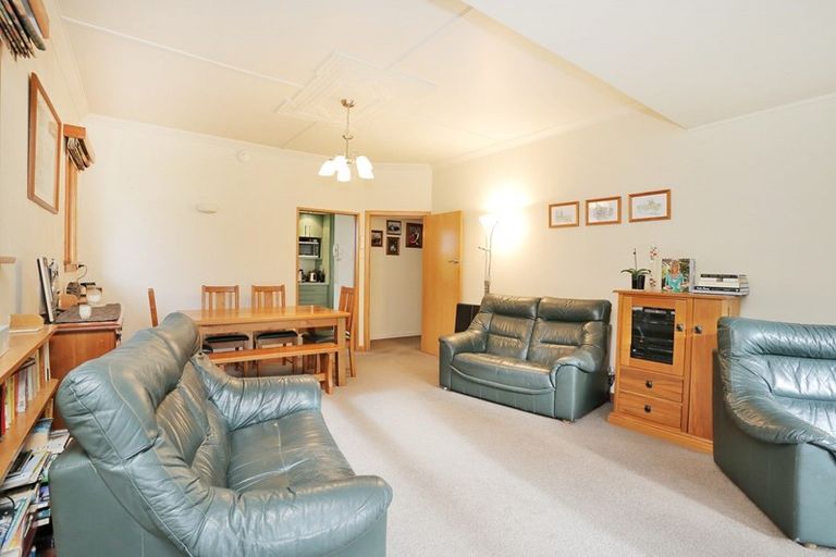 Photo of property in 154 Layard Street, Windsor, Invercargill, 9810