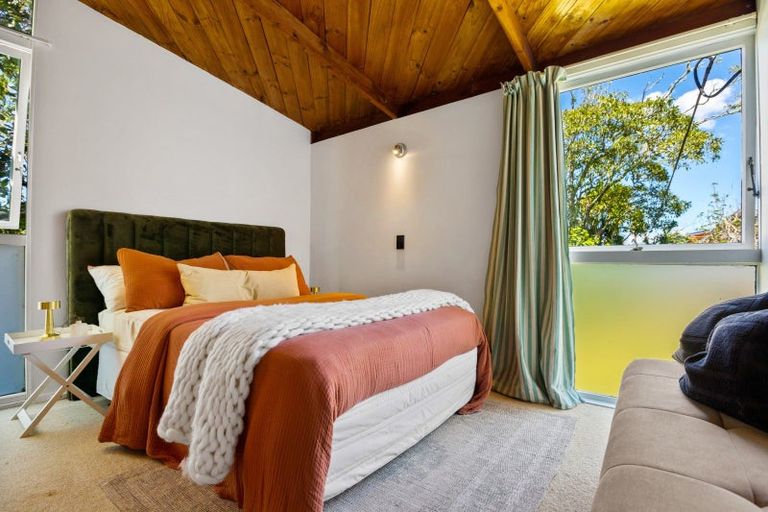 Photo of property in 18 Northboro Road, Hauraki, Auckland, 0622