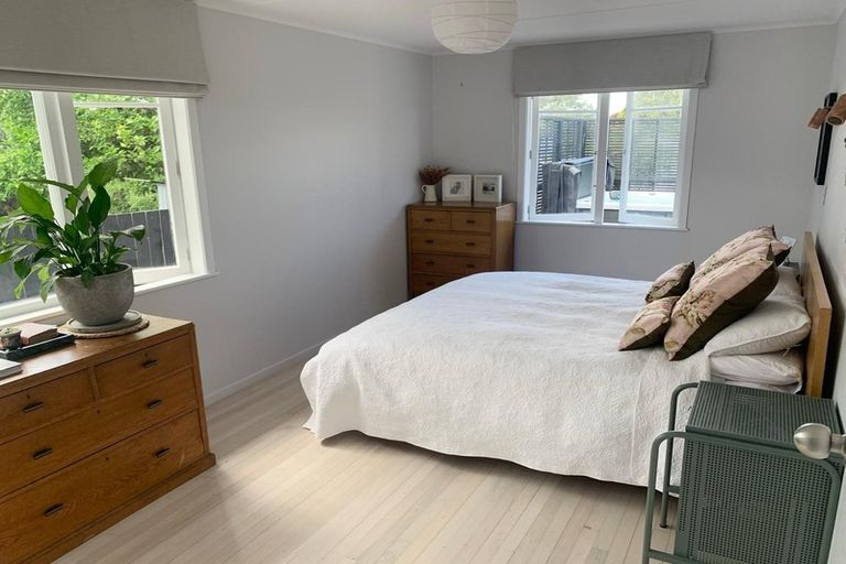 Photo of property in 17 Crane Street, Mount Maunganui, 3116