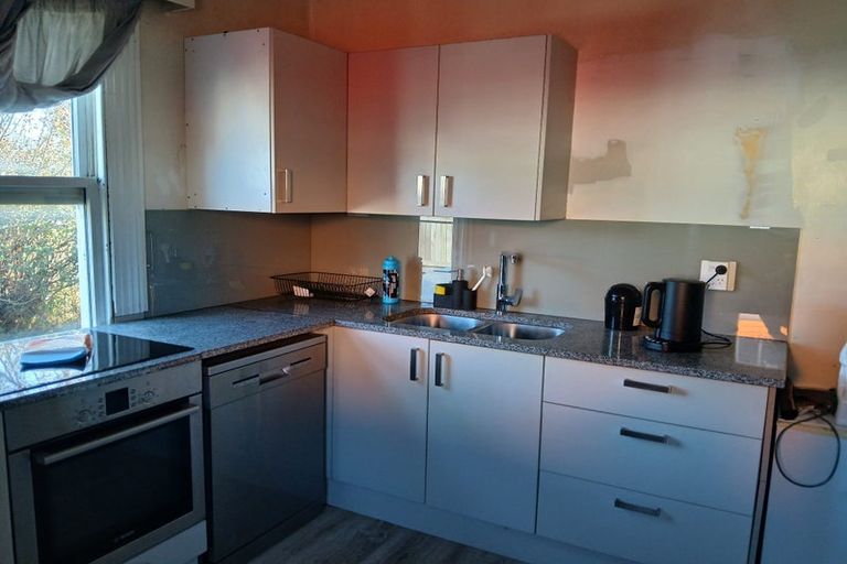 Photo of property in 1/252 Lincoln Road, Addington, Christchurch, 8024
