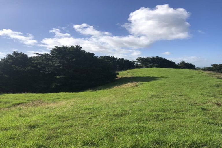 Photo of property in 504b Wairere Road, Maungaturoto, 0571