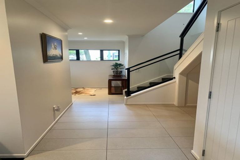 Photo of property in 49 Kahotea Drive, Motuoapa, Turangi, 3382