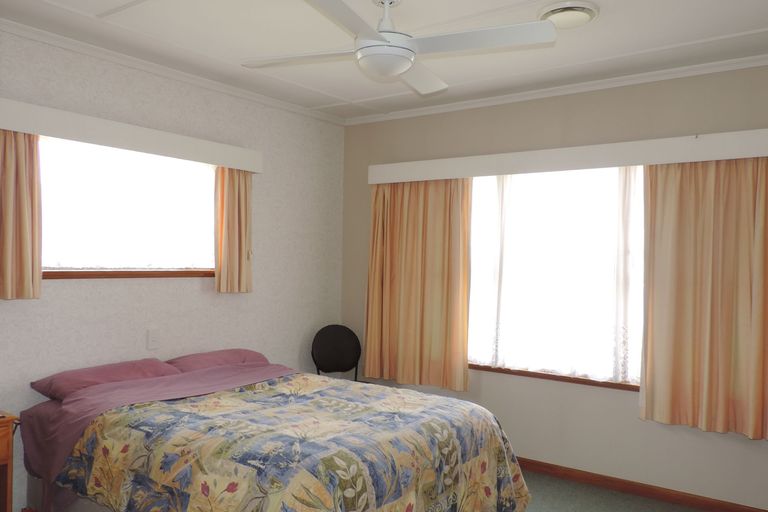 Photo of property in 6 Farmers Road, Matamata, 3400