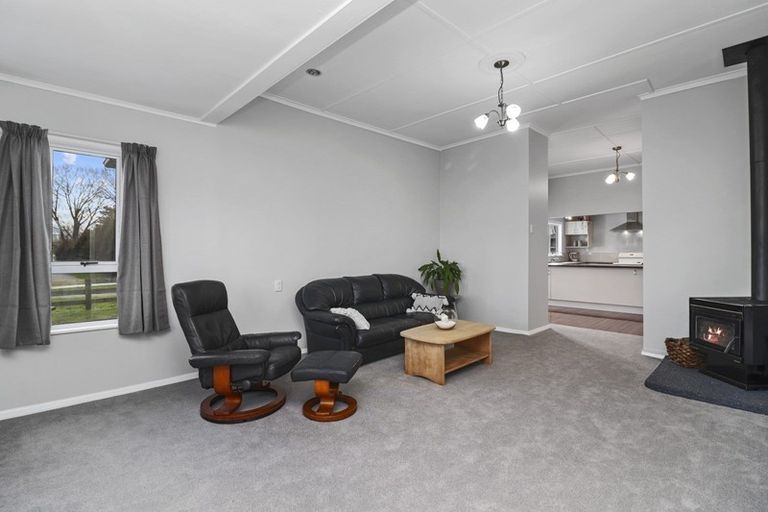 Photo of property in 73 Peria Road, Matamata, 3400