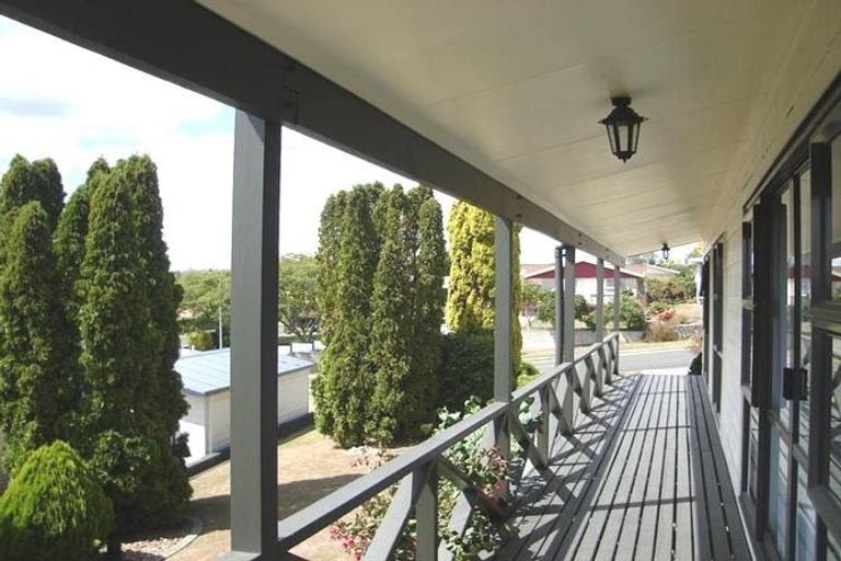 Photo of property in 4 Northview Lane, Nawton, Hamilton, 3200