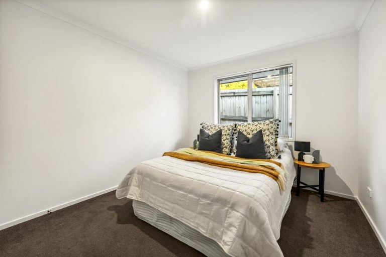 Photo of property in 31 Rochfort Crescent, Pyes Pa, Tauranga, 3112