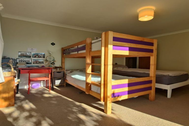 Photo of property in 159 Cecil Road, Wilton, Wellington, 6012