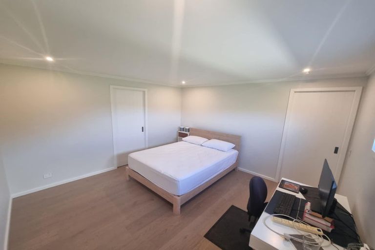 Photo of property in Three Chimneys, 80 Te Muna Road, Martinborough, 5784