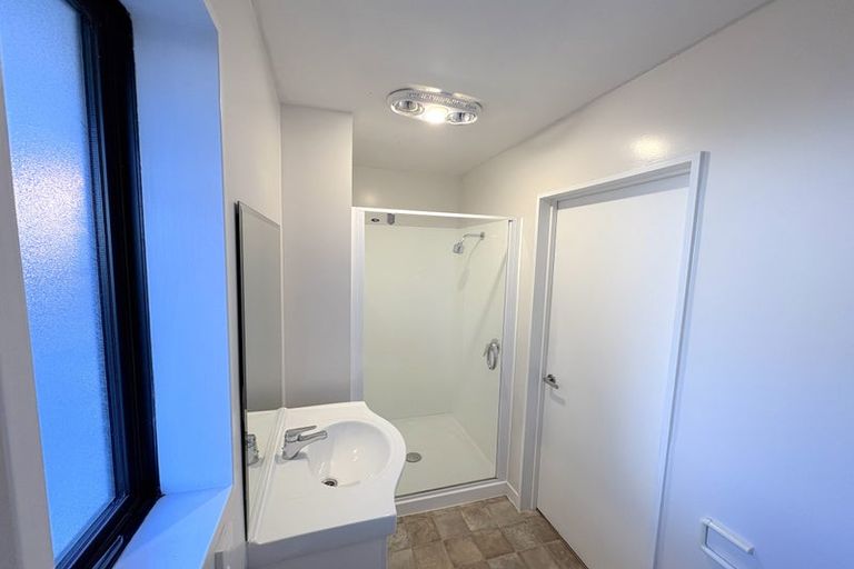 Photo of property in 42b Maxwell Street, Riccarton, Christchurch, 8041