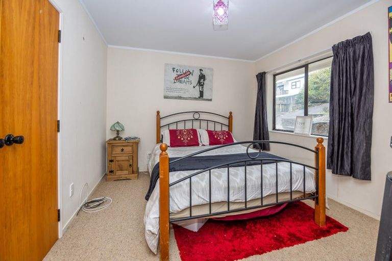 Photo of property in 1/323 Taylor Avenue, Te Awamutu, 3800
