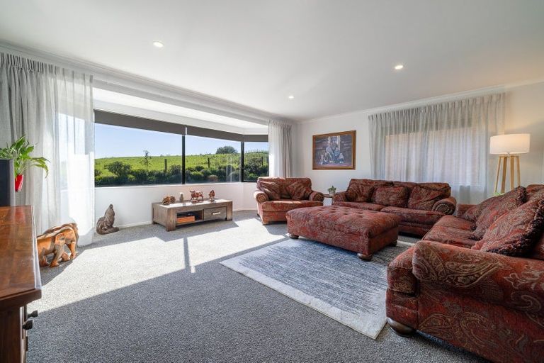 Photo of property in 24 Rowe Road, Whatawhata, Hamilton, 3289