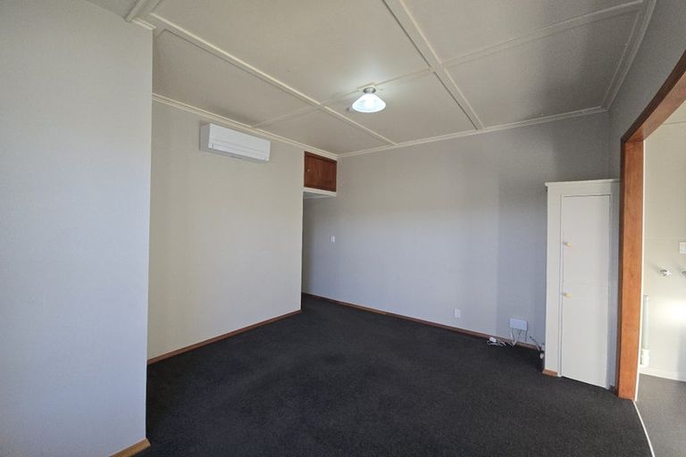 Photo of property in 62 Nelson Street, Petone, Lower Hutt, 5012