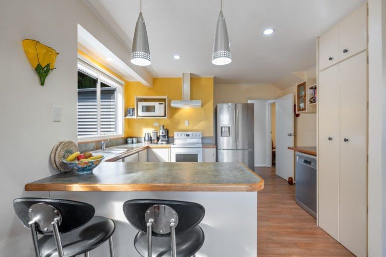 Photo of property in 34 Mccormicks Road, Whatamango Bay, Picton, 7281