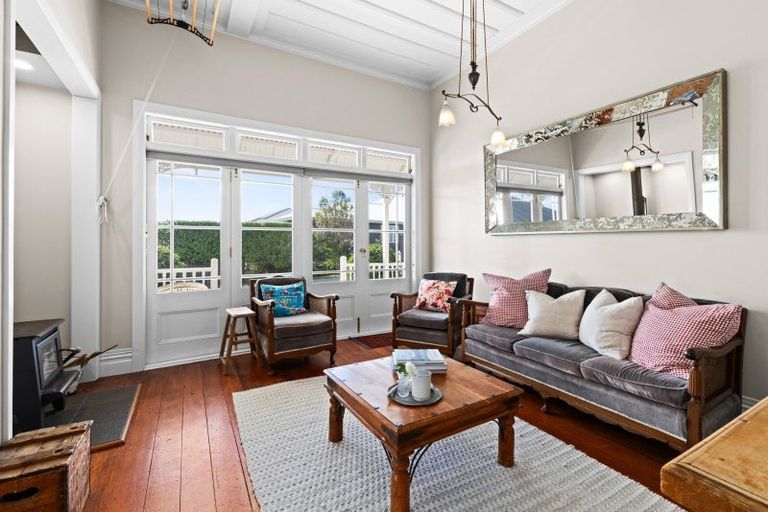 Photo of property in 47 Arataki Road, Havelock North, 4130