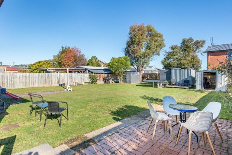 Photo of property in 7 Rentons Road, Mosgiel, 9024