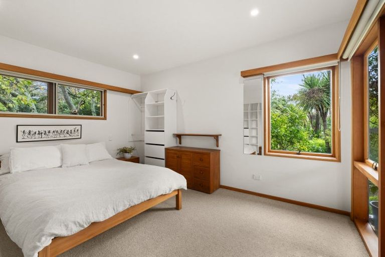 Photo of property in 10 Guthrie Road, Havelock North, 4130