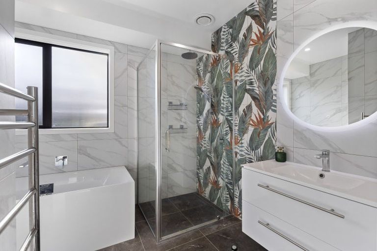 Photo of property in 11 Rawiri Street, Morrinsville, 3300