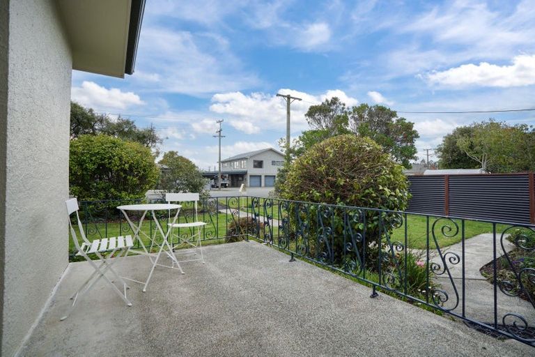 Photo of property in 25 Albert Street, Winton, 9720