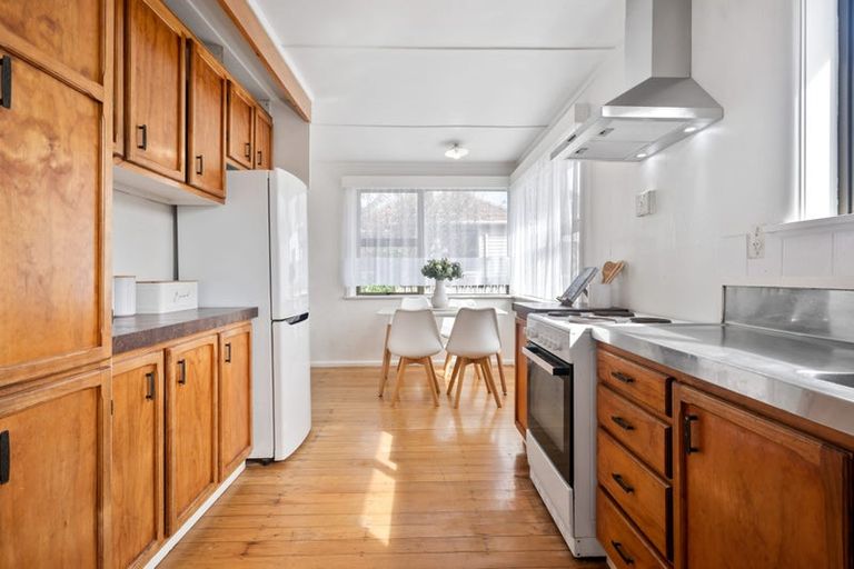 Photo of property in 40 First Avenue, Avenues, Whangarei, 0110