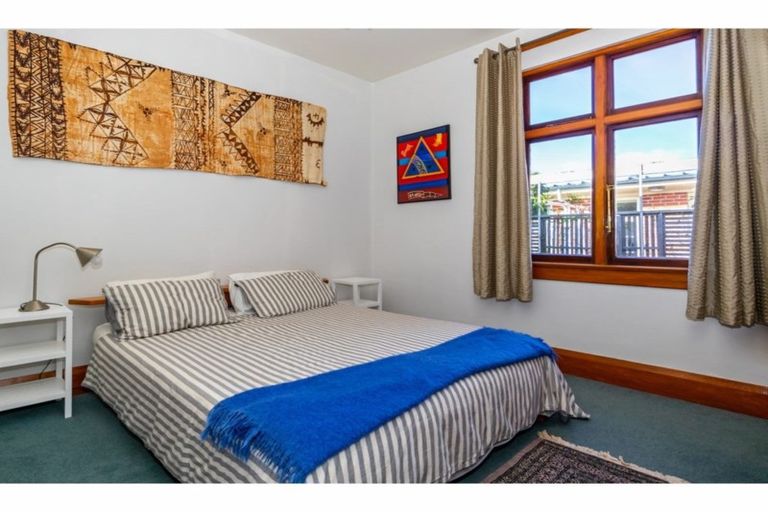 Photo of property in 23 Park Lane, Highfield, Timaru, 7910