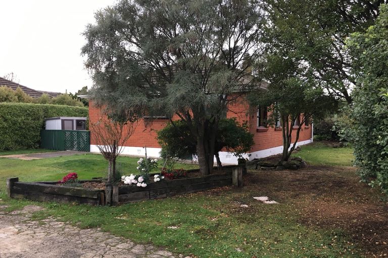 Photo of property in 25 Nairn Street, Mosgiel, 9024