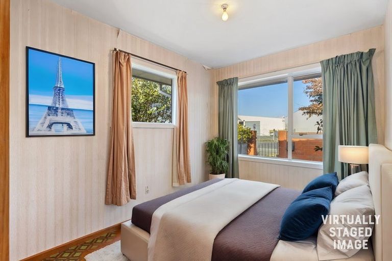 Photo of property in 34 Buchanans Road, Hei Hei, Christchurch, 8042