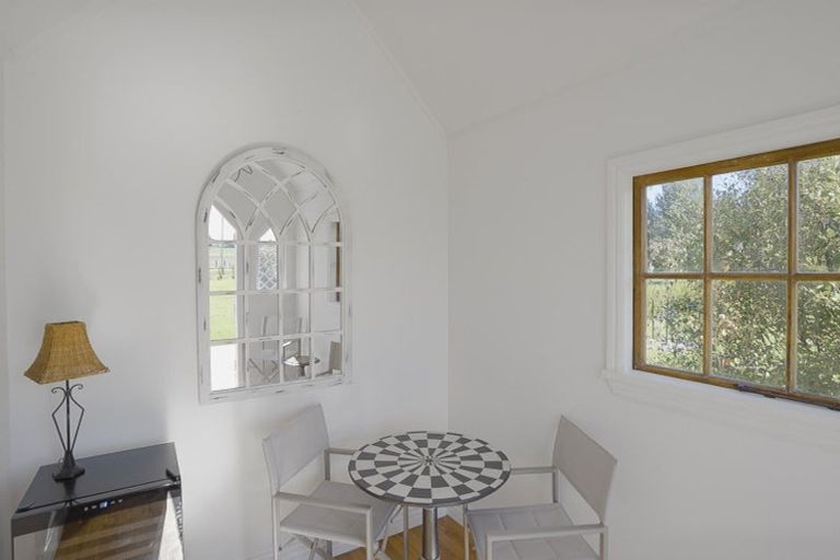 Photo of property in 85 North Street, Greytown, 5712