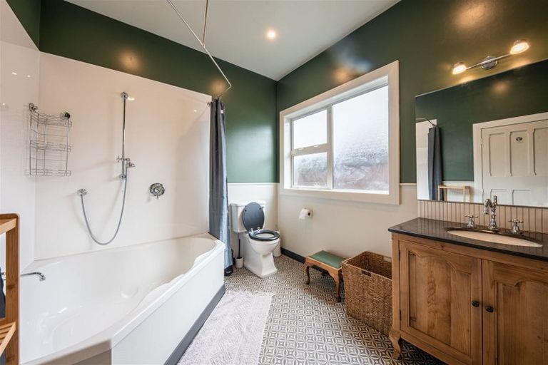 Photo of property in 34 Hopkins Street, Woolston, Christchurch, 8023