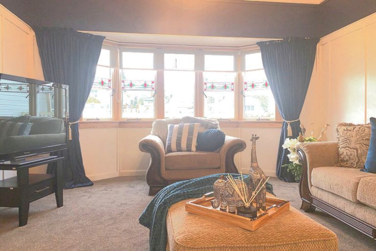 Photo of property in 439 Rewi Street, Te Awamutu, 3800